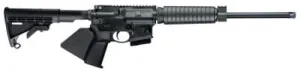 Smith & Wesson M&P 15-22 12055