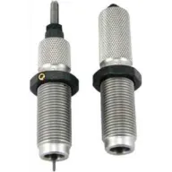 Rcbs Small Base Die Set .243 - Winchesterchester
