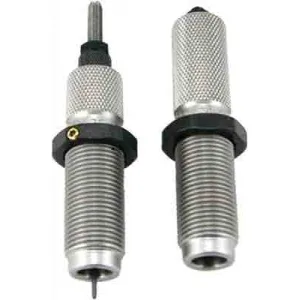 Rcbs Small Base Die Set .243 - Winchesterchester
