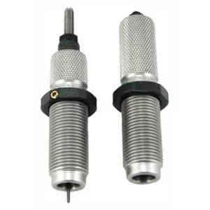 Rcbs Small Base Die Set .30-06 -