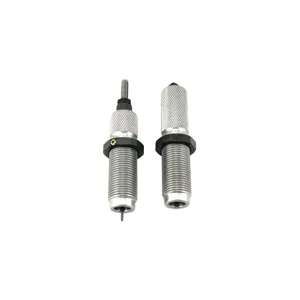 Rcbs Fl Die Set .300 Wby. Mag. - Gp-a