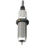 Rcbs Small Base Sizer Die Only - .308 Winchesterchester
