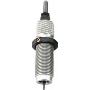 Rcbs Small Base Sizer Die Only - .308 Winchesterchester