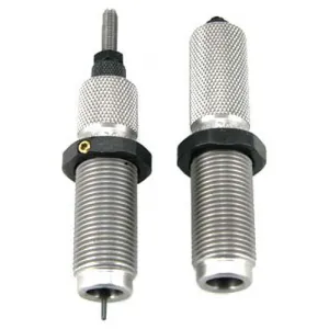 Rcbs Fl Die Set .338-378 - Weatherby Magnum Gp-a