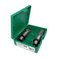 Rcbs Fl Die Set 7mm Remington - Ultra Mag. Gp-a