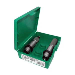 Rcbs Fl Die Set 7mm Remington - Ultra Mag. Gp-a