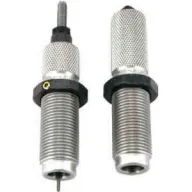 Rcbs Fl Die Set .32-20 Winchester. -