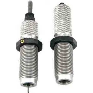 Rcbs Fl Die Set .32-20 Winchester. -