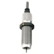 Rcbs Carbide Sizer Die Only - .357/.38 Special Gp-b