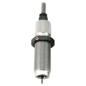 Rcbs Carbide Sizer Die Only - .357/.38 Special Gp-b
