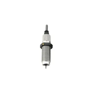 Rcbs Carbide Sizer Die Only - .44 Magnum/.44 Special Gp-b