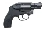 Smith & Wesson Bodyguard