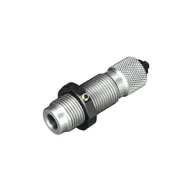Rcbs Group-c Taper Crimp Die - .350 Legend