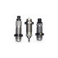 Rcbs Standard Taper Crimp Die - Set .50ae/.50sw Gp-b