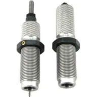 Rcbs Fl Die Set .300 Acc - Blackout Gp-d