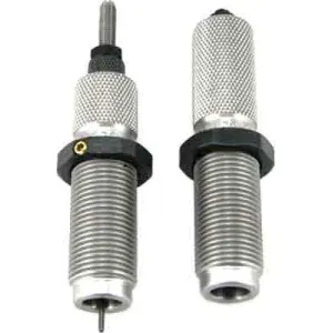 Rcbs Fl Die Set .300 Acc - Blackout Gp-d