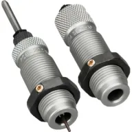 Rcbs Fl Die Set - .416 Rigby Gp-d