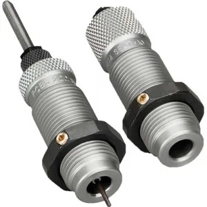 Rcbs Fl Die Set - .416 Rigby Gp-d