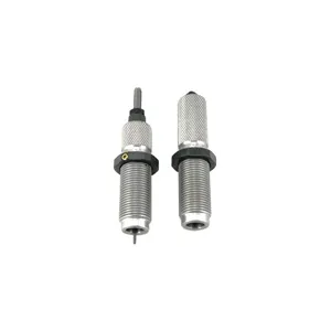 Rcbs Fl Die Set 7mm Stw Gp-a -
