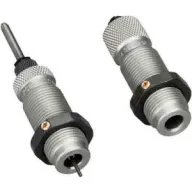 Rcbs Fl Die Set .30 Nosler -