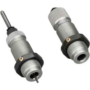 Rcbs Fl Die Set .30 Nosler -