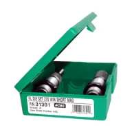 Rcbs Fl Die Set .270wsm Gp-a -