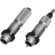 Rcbs Fl Die Set .300 Norma Mag - Gp-d