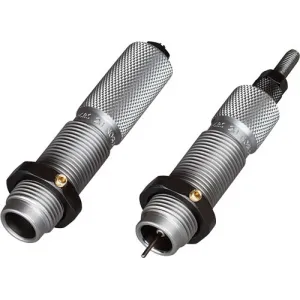 Rcbs Fl Die Set .300 Norma Mag - Gp-d