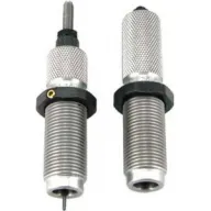 Rcbs Fl Die Set 6mm Creedmoor - Gp-d