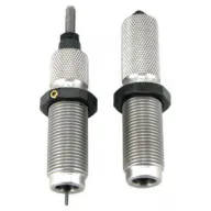 Rcbs Fl Die Set .240 Weatherby - Magnum Gp-a