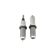Rcbs Fl Die Set 7.62x39 Gp-a -