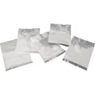 Rcbs Case Polishing Compound - 5-pack