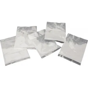 Rcbs Case Polishing Compound - 5-pack