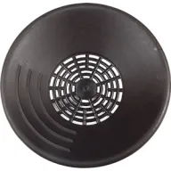 Rcbs Case Cleaner Media Sifter -