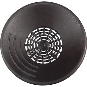 Rcbs Case Cleaner Media Sifter -