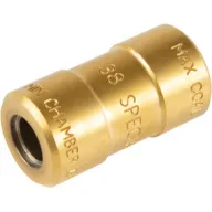 Rcbs Chamber Case Length Gauge - .38 Special