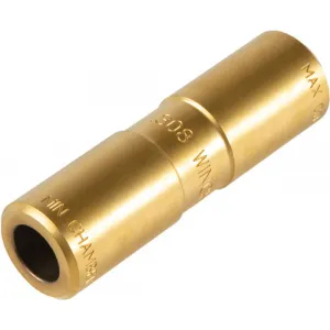 Rcbs Chamber Case Length Gauge - .308Winchester/7.62x51