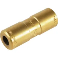 Rcbs Chamber Case Length Gauge - .300aac Blackout
