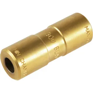 Rcbs Chamber Case Length Gauge - .300aac Blackout