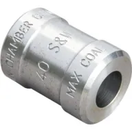 Rcbs Chamber Case Length Gauge - .300 Winchester Mag