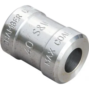Rcbs Chamber Case Length Gauge - .300 Winchester Mag