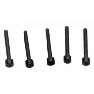 Rcbs Reloader Special - Decapping Pins 5-pack