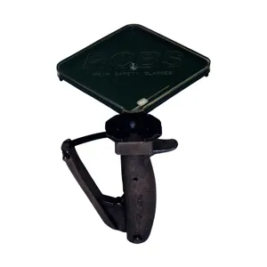 Rcbs Universal Hand Priming - Tool W/universal Shellholder