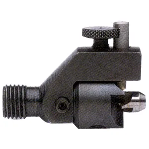 Rcbs Trim Pro 3-way Cutter - .22 Caliber