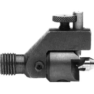 Rcbs Trim Pro 3-way Cutter - .270 Caliber