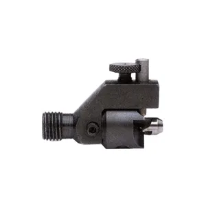 Rcbs Trim Pro 3-way Cutter - .30 Caliber