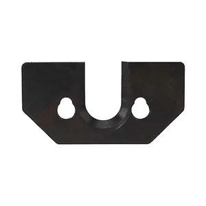 Rcbs Trim Pro Case Trimmer - Shell Holder #6<
