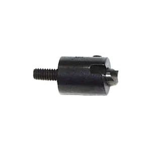 Rcbs Trim-mate Primer Pocket - Uniformer Small