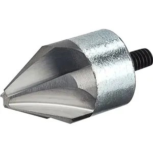Rcbs Trim Mate Debur Tool - Carbide