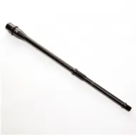 2a Bbl 16" 556nato Lightweight Blk